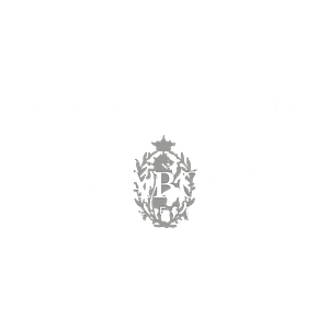 Meghan Littlefield - Real Estate Agent at Seabolt Real Estate - Logo