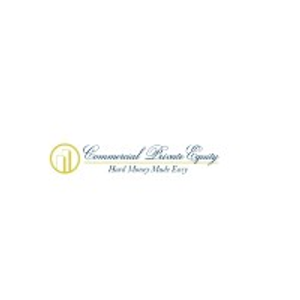 Commercial Private Equity - Loan agency in Atlanta
