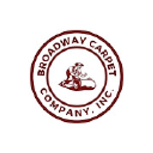 Broadway Carpet Company, Inc.
