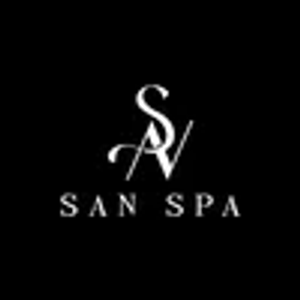 San Spa
