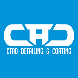 CTAD Detailing