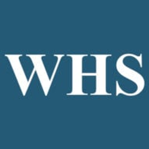 William H Sauls Law Office - Other in San Diego