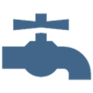 Hayden Jr Paul C - Logo