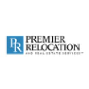 Holly Sulayman, Realtor - Logo