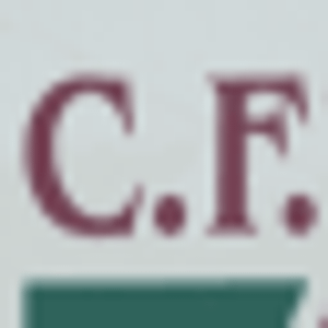 Charles F. Zeigler Sons Floor Covering
