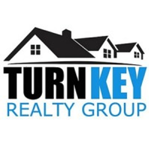 TURN KEY REALTY GROUP