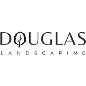 Douglas Landscaping