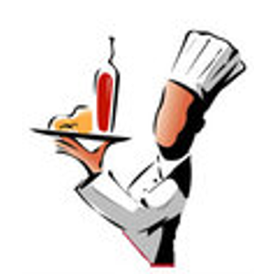 Catering AZ