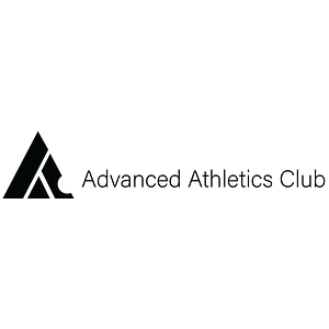 Advanced Athletics Club - Logo