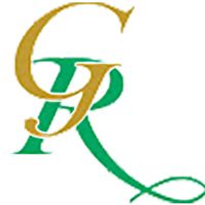 Golden Rule Pest Termite & Weed Control - Logo