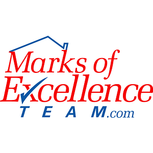Marks Of Excellence Team at Re/Max Traditions