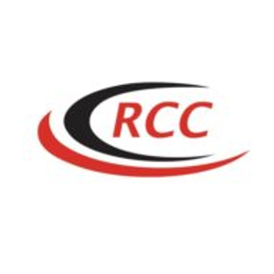 Randy Carter Construction, Inc. - Logo