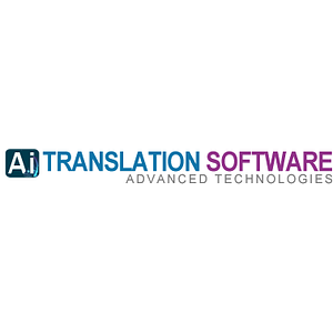 AI Translation Software - Translation Service in Tampa
