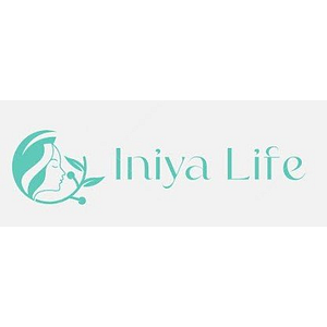 INIYA AESTHETICS CORPORATION
