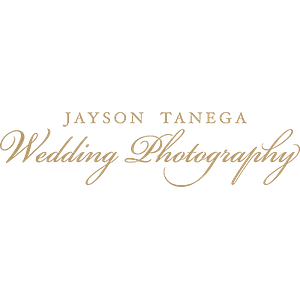 Jayson Tanega Photography - Logo