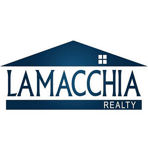 Genevieve Botelho, Lamacchia Realty, Inc.