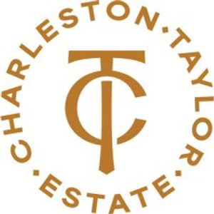 Charleston Taylor