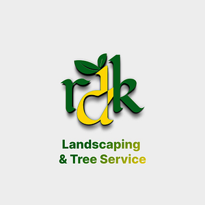 RDK Hardscaping & Fence