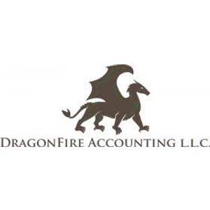 Dragonfire Accounting LLC