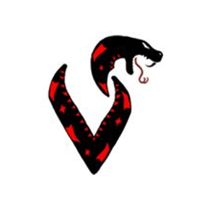 Viper Concrete & Construction, LLC