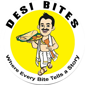 Desi Bites