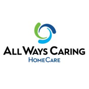 Rescare group home - Logo