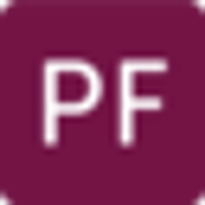 Psychic Fort Lauderdale - Logo