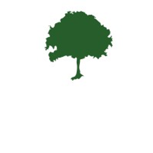 All In One Landscaping & Hardscaping - Logo
