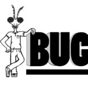 Bugman Pest Control, Inc. - Logo