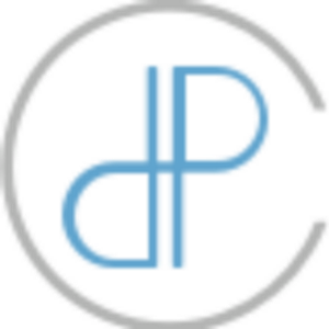 Center for Dermatology & Plastic Surgery - Logo