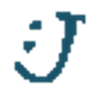 Waterville Swimming Pool - Logo