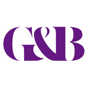 Glory & Brand
