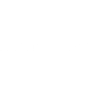 Martin Smith Inc - Logo