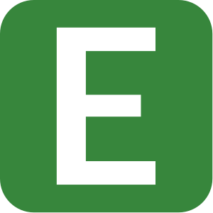 Elite Painting & Powerwashing Inc. - Logo