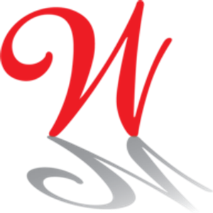 Americas Dream Realty - Logo