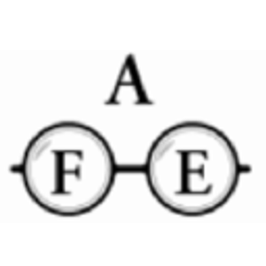 Affordable Family Eyewear - Logo