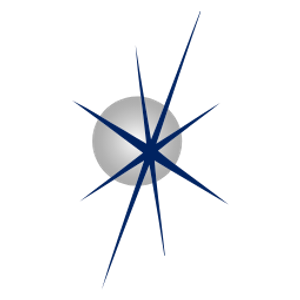 Bay Metals & Fabrication, LLC - Logo