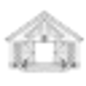 The Chapel at Gruene - Logo