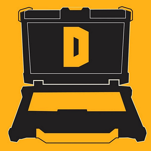 Diesel Training Columbia, SC - Logo