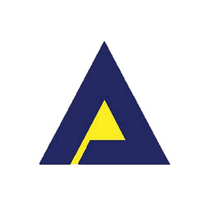 Hepaco, LLC. - Logo