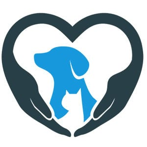 Preston Animal Hospital