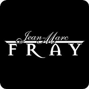Jean-Marc Fray French Antiques - Antique furniture store in Austin