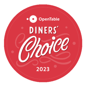 Oliver's Rooftop - Restaurant in Erie