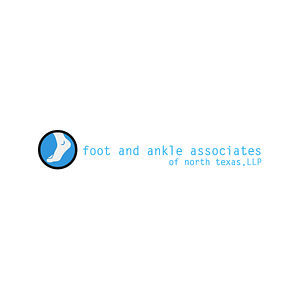 Foot and Ankle Associates of North Texas, LLP - Logo
