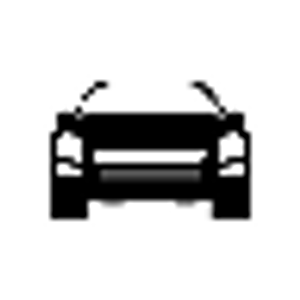 MT Tire Center - Logo