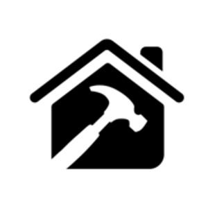 Dayton Builders Group