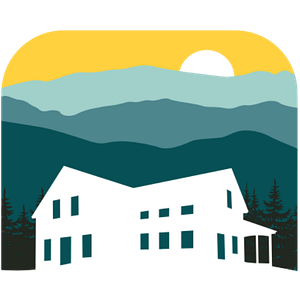 Vermont Real Estate Company - Logo