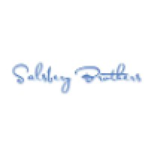 Salsbery Brothers Landscaping