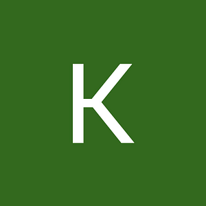 Kingdom Sports - Logo