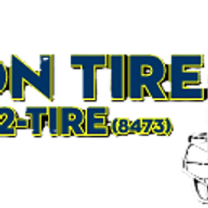 Molson Tire